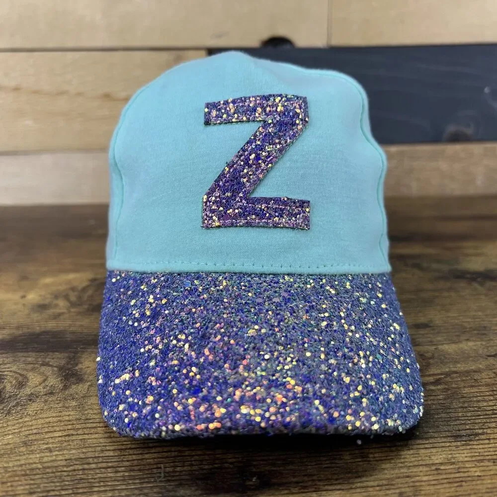 Justice 